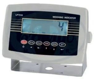 Indicadores Quantum LP7516