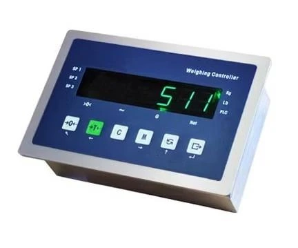 Indicadores Quantum 685 / 745