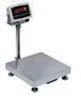 Bench Q Series (indicador LP7516)