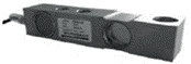 Celda tipo Viga R85023 HE ACERO INOXRO INOX