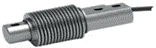 CELDA tipo Viga 85355 (perfil bajo)