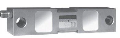 Celda de carga 85016