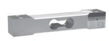 Celdas de Carga Unicelda 80022