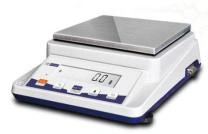 Modelo XY-30001BF Balanza de Laboratorio