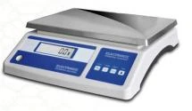 Modelo XY-15MB Balanza de Laboratorio