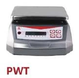 Modelo PWT3K01 Balanza de LABORATORIO