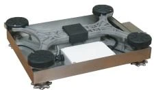 BENCH WATERPROOF LSA-L