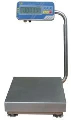 BENCH WATERPROOF LSA-L