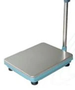 BENCH WATERPROOF