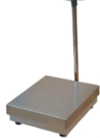BENCH WATERPROOF