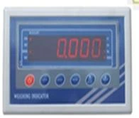 INDICADOR XK3119P/M