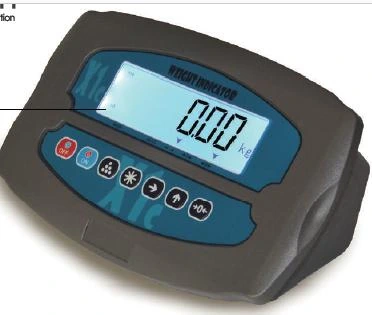 INDICADOR X1B-X1C