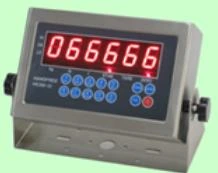 INDICADOR HAND FREE -HC200