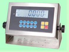 INDICADOR HAND FREE -HC200
