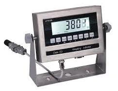 INDICADOR LP 7510