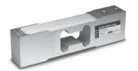 CELDAS DE CARGA KFB MARCA