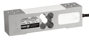 CELDAS DE CARGA KFB MARCA