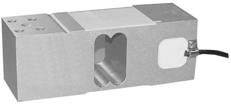 CELDAS DE CARGA KFB MARCA