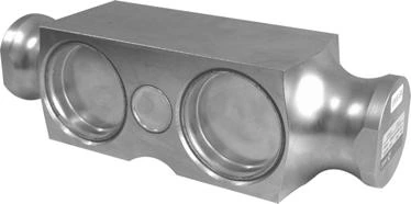 CELDA DE CARGA KFB STEEL ONE Modelo K223 - 65klb